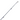 STAR RODS VPR INSHORE SPLIT CORK GRIP SPINNING RODS-
