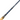 STAR RODS VPR INSHORE SPLIT CORK GRIP SPINNING RODS