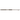 STAR RODS AERIAL LIVE BAIT SPINNING ROD