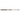 STAR RODS AERIAL BOAT SPINNING RODS - E-GLASS