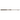 STAR RODS AERIAL BOAT SPINNING RODS - E-GLASS
