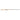 STAR RODS AERIAL INSHORE CASTING RODS