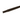 STAR RODS AERIAL LIVE BAIT CONVENTIONAL ROD