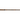 STAR RODS AERIAL SURF SPINNING RODS-