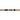 STAR RODS AERIAL SURF SPINNING RODS-