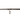 STAR RODS AERIAL SURF SPINNING RODS-