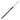 STAR RODS DELUX KITE ROD-