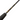 STAR RODS DELUX KITE ROD-