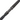 STAR RODS DELUX KITE ROD-