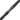 STAR RODS DELUX KITE ROD-