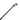 STAR RODS DELUX KITE ROD-