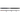 STAR RODS HANDCRAFTED STAND-UP SPINNING ROD-