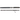 STAR RODS SEQUENCE BOAT SPINNING RODS - EVA