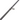 STAR RODS STELLAR LITE INSHORE CASTING RODS-