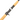 STAR RODS STELLAR LITE INSHORE CASTING RODS-