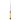STAR RODS STELLAR LITE INSHORE CASTING RODS-