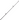 STAR RODS STELLAR LITE INSHORE CASTING RODS-