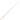 STAR RODS STELLAR LITE INSHORE FAST TAPER SPINNING RODS-
