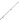 STAR RODS STELLAR LITE INSHORE FAST TAPER SPINNING RODS-