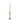 STAR RODS STELLAR LITE INSHORE FAST TAPER SPINNING RODS-