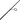 STAR RODS STELLAR LITE INSHORE FAST TAPER SPINNING RODS-