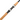 STAR RODS STELLAR LITE INSHORE FAST TAPER SPINNING RODS-