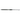 STAR RODS VPR BOAT SPINNING RODS - CARBON POWER BUTT-
