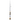 STAR RODS VPR INSHORE SPLIT CORK GRIP SPINNING RODS-