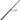 STAR RODS VPR INSHORE SPLIT CORK GRIP SPINNING RODS-
