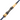 STAR RODS VPR INSHORE SPLIT CORK GRIP SPINNING RODS-