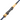 STAR RODS VPR INSHORE SPLIT CORK GRIP SPINNING RODS-