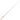STAR RODS VPR INSHORE SPLIT CORK GRIP SPINNING RODS-