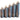STICK LEAD-