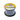 SUFIX SUPERIOR 2KG SPOOL MONO LINE