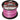 SUFIX 832 ADVANCED SUPERLINE BRAID 1200YDS