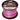 SUFIX 832 ADVANCED SUPERLINE BRAID 1200YDS