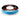 SUFIX 832 ADVANCED SUPERLINE BRAID 3500YDS-