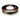 SUFIX 832 ADVANCED SUPERLINE BRAID 3500YDS-COASTAL CAMO-80lb-
