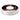 SUFIX 832 ADVANCED SUPERLINE BRAID 3500YDS-GHOST-80lb-