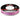 SUFIX 832 ADVANCED SUPERLINE BRAID 3500 YARDS