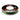 SUFIX 832 ADVANCED SUPERLINE BRAID 3500YDS-LO-VIS GREEN-80lb-