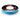 SUFIX 832 ADVANCED SUPERLINE BRAID 3500YDS-