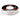 SUFIX 832 ADVANCED SUPERLINE BRAID 3500YDS-GHOST-80lb-