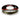 SUFIX 832 ADVANCED SUPERLINE BRAID 3500YDS-COASTAL CAMO-80lb-