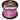 SUFIX 832 ADVANCED SUPERLINE BRAID 1200YDS