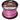 SUFIX 832 ADVANCED SUPERLINE BRAID 1200YDS