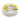 SUFIX INVISILINE FLUOROCARBON LEADER-40LB (110yds)-