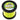 SUFIX KEY LIME IGFA 20LB NEON LIME