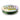 SUFIX PERFORMANCE BRAID 3500YDS-LO-VIS GREEN-65lb-