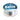 SUFIX SIEGE MONO LINE-CLEAR-20LB (3000yds)-